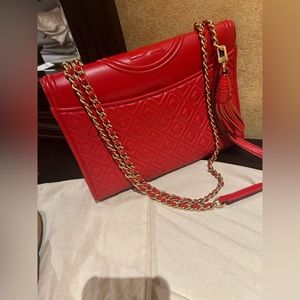 Tory Burch handbag